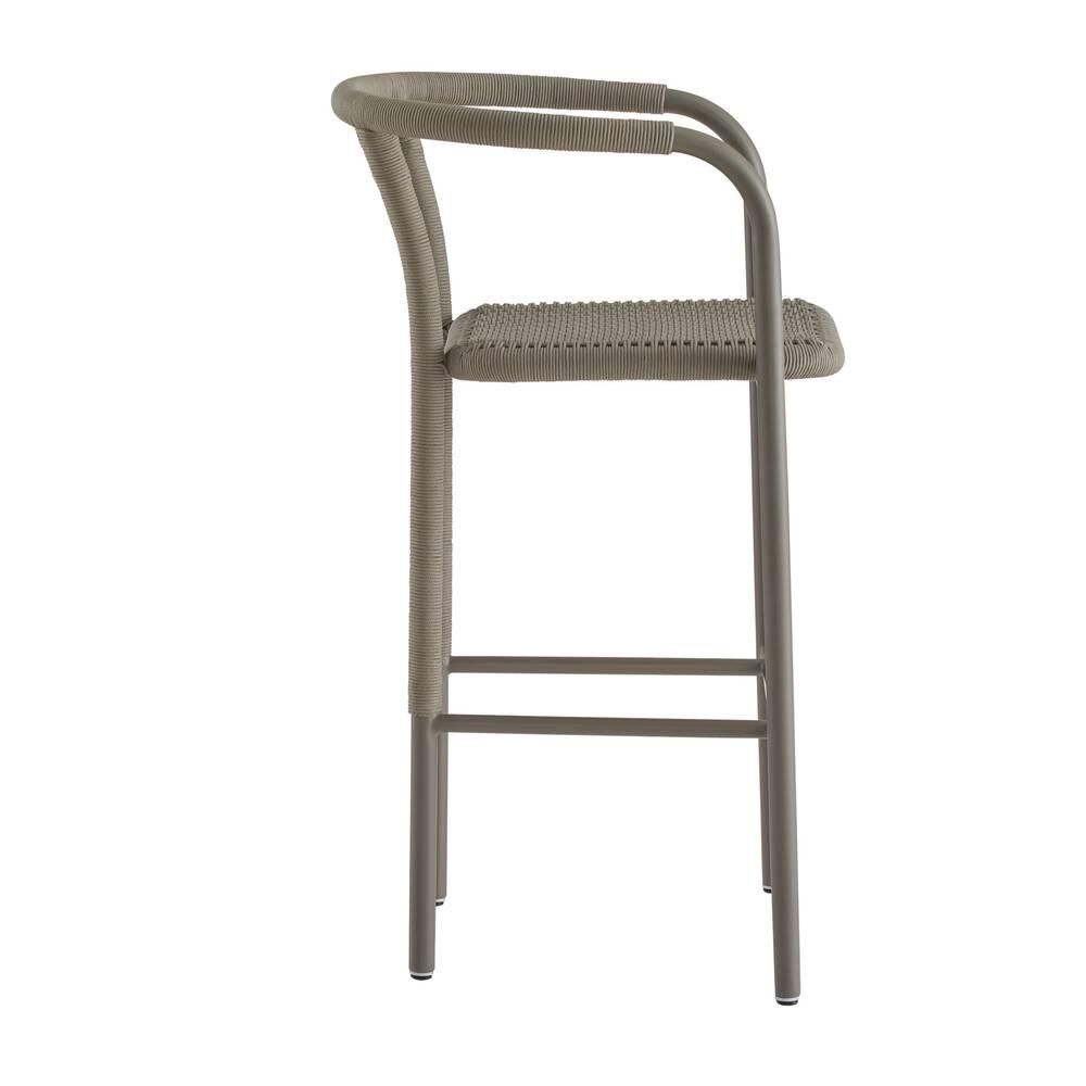Feller 41 Inch Stool by Arteriors Home