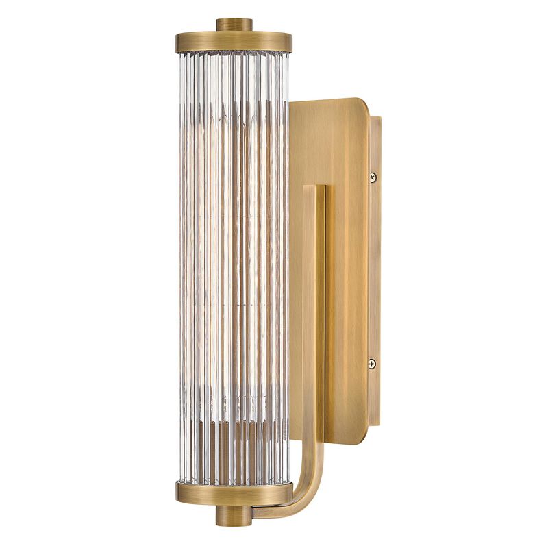 Ellery Bath Vanity Light by Hinkley Lighting