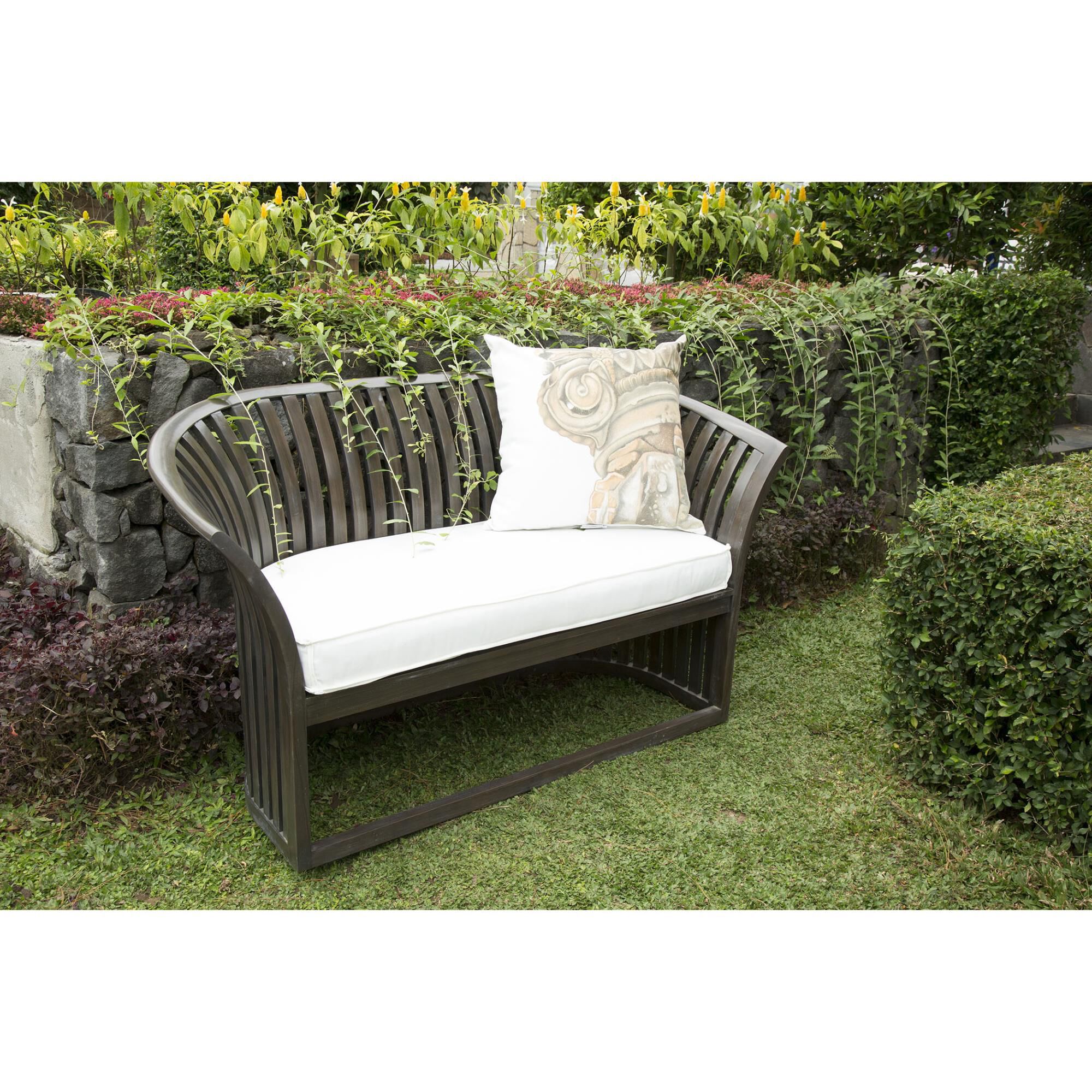 Shown in Hand-Painted Art finish