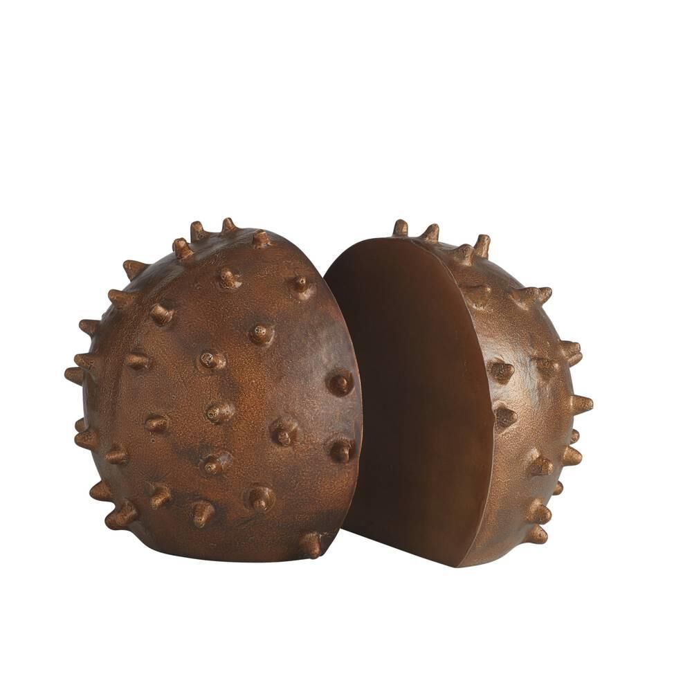 Shown in Dark Antique Brass finish