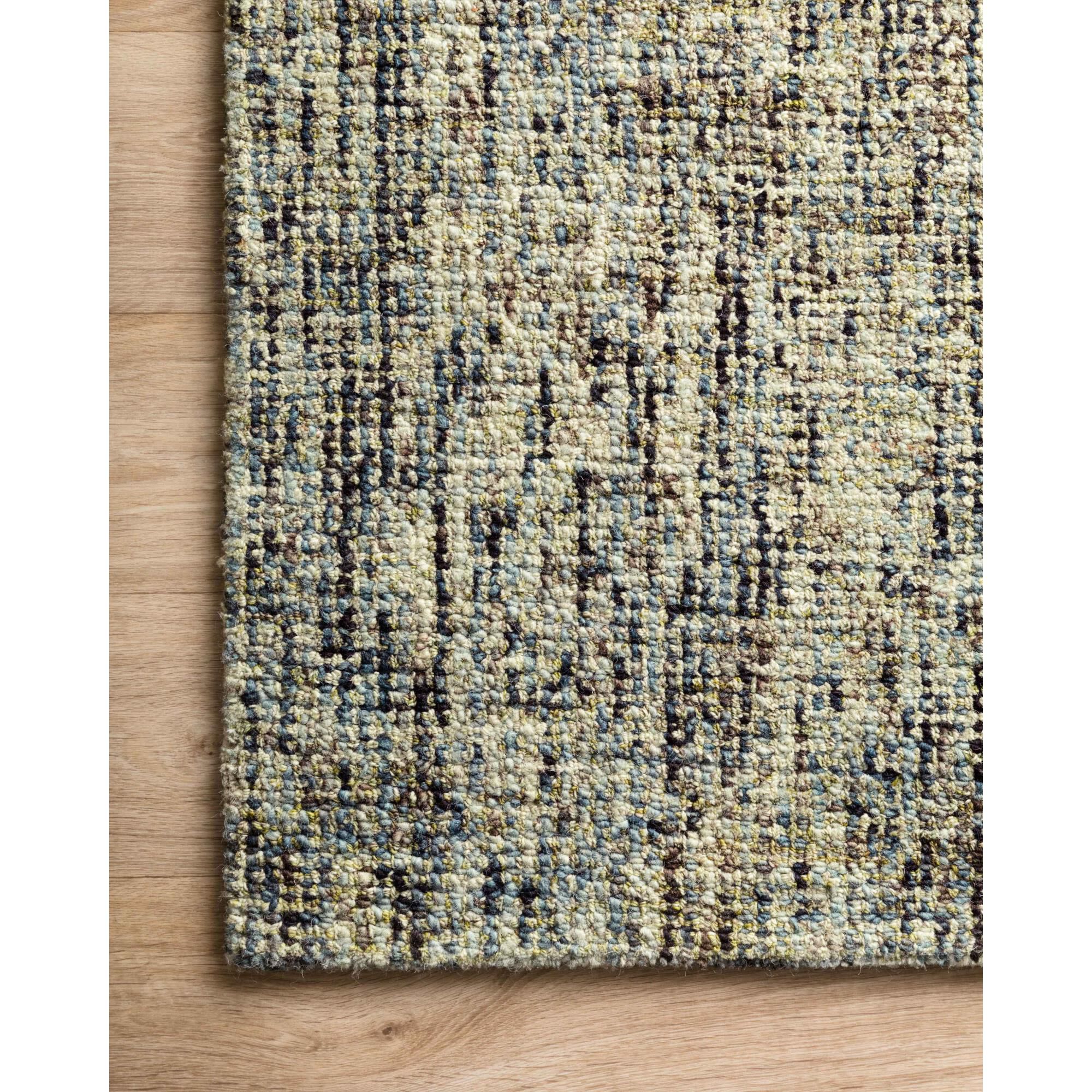 Harlow Area Rug by Loloi Rugs