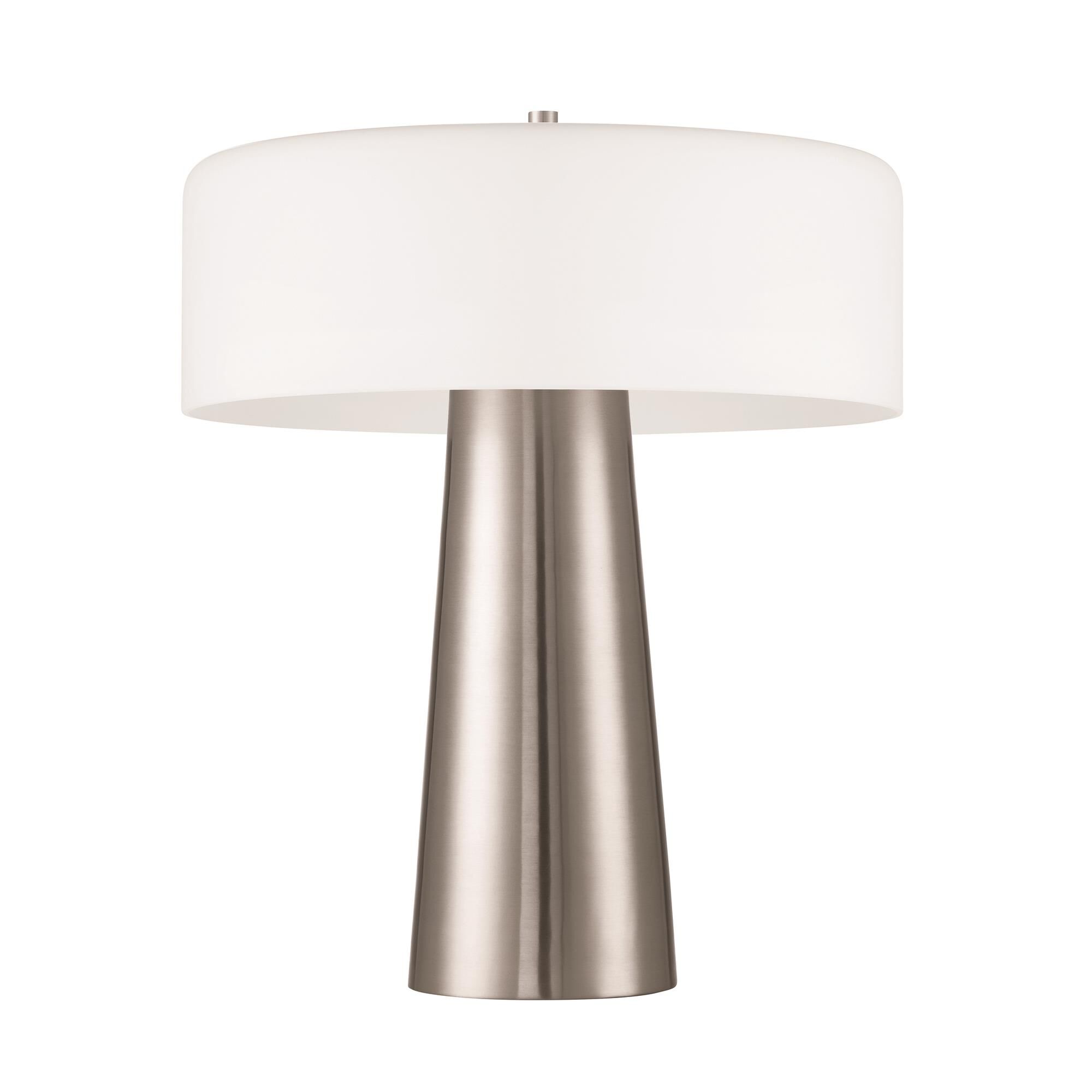 18 Inch Table Lamp,