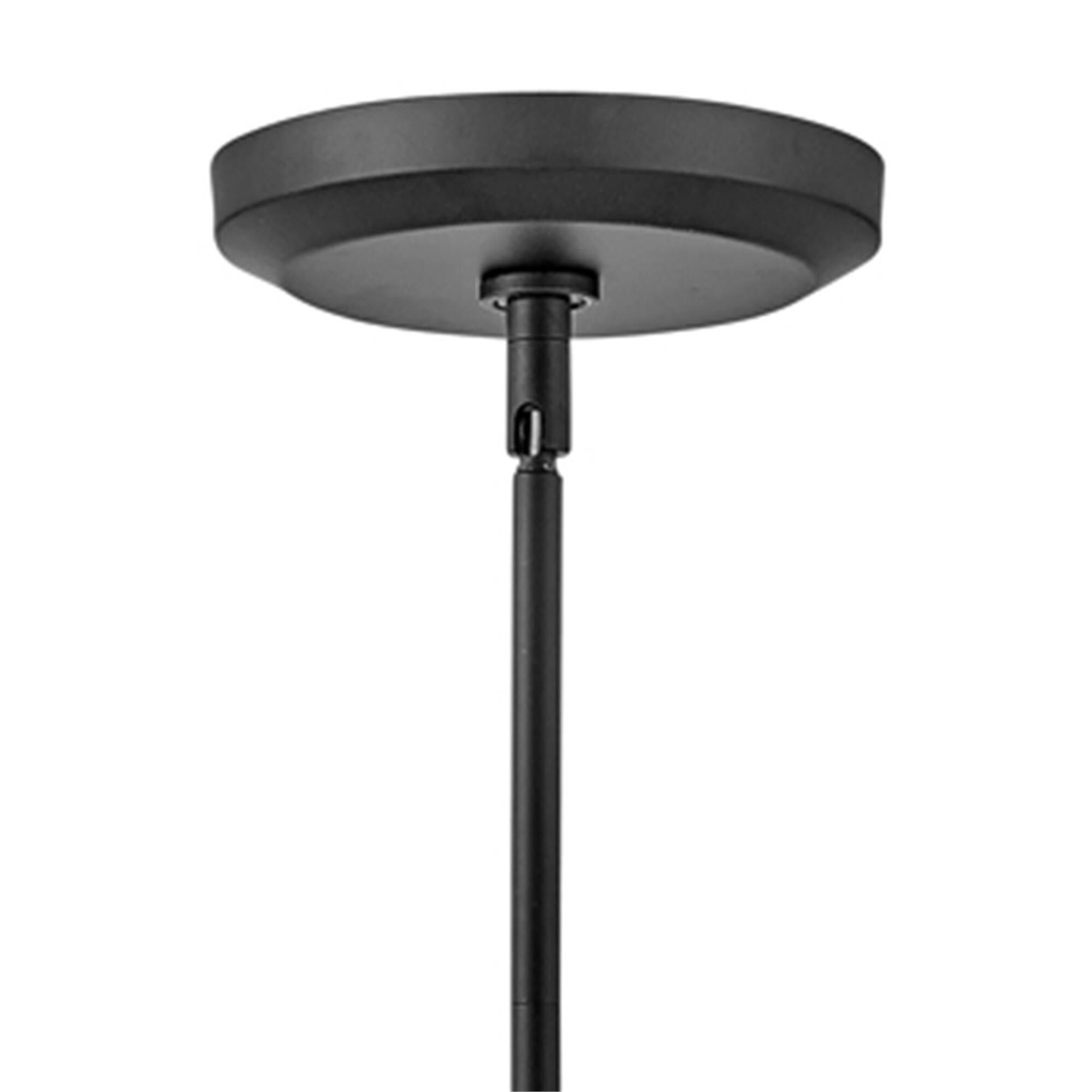 Luca 28 Inch Pendant Light,