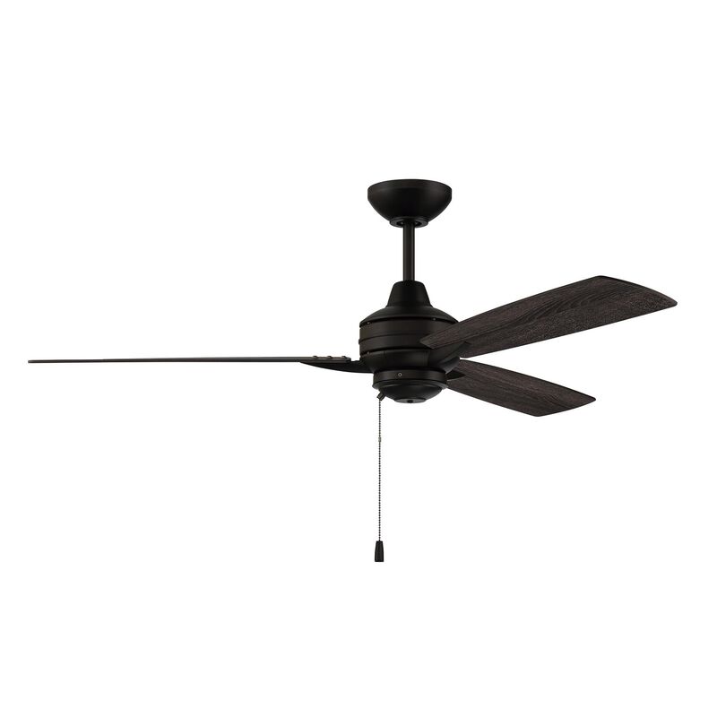 Moto 52 Inch Ceiling Fan by Craftmade
