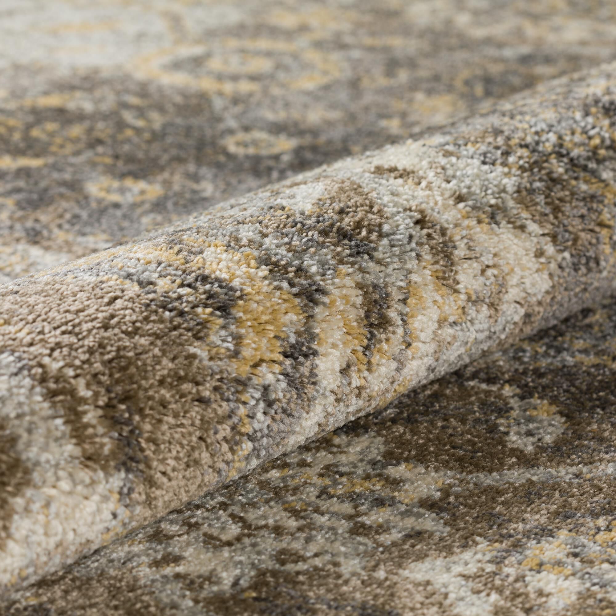 Orleans OR5 Area Rug,