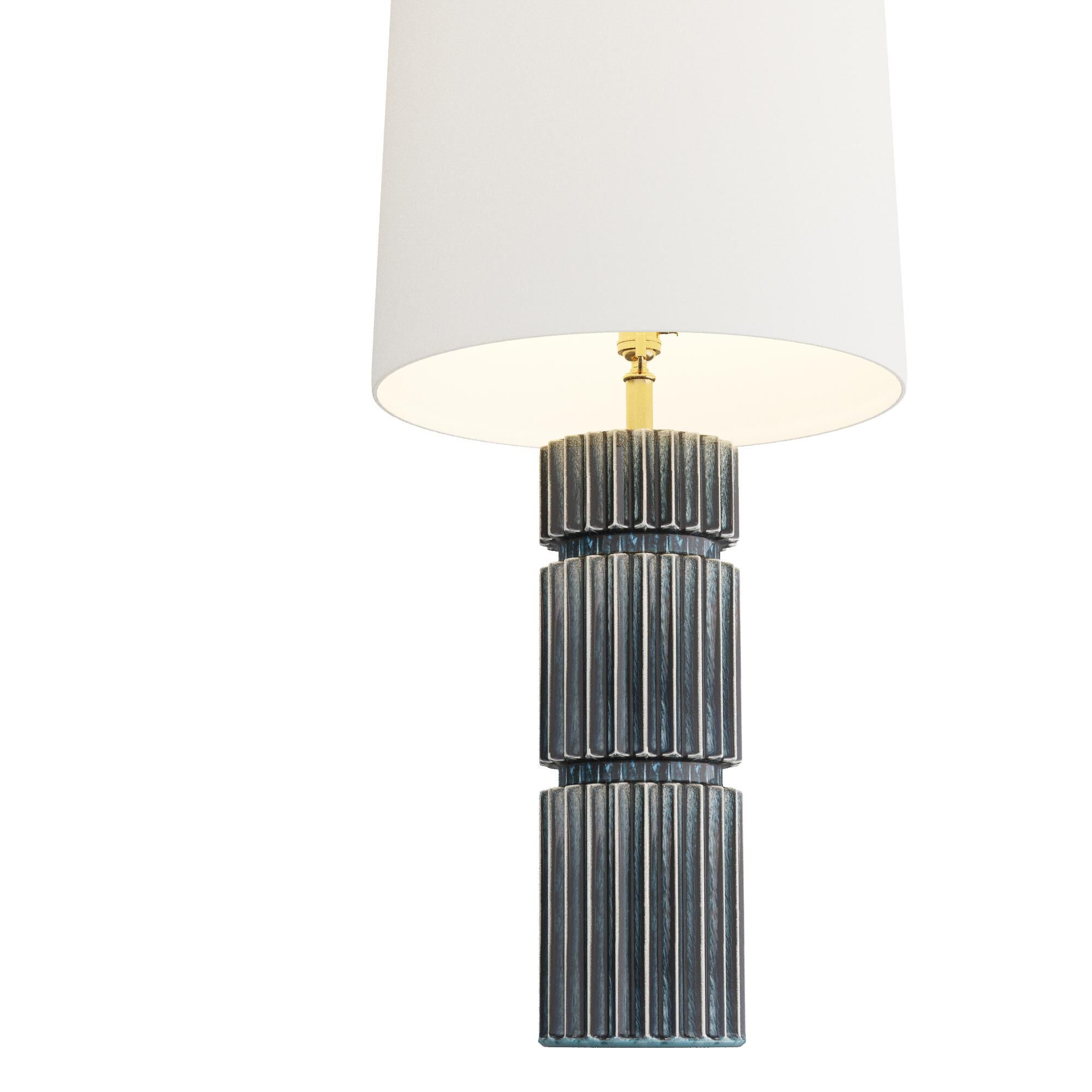 Annika 31 Inch Tall Table Lamp by Arteriors Home