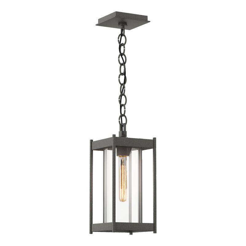 Cela 14 Inch Outdoor Hanging Lantern by Hubbardton Forge