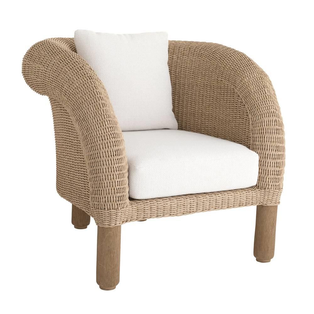 Shown in Pearl finish