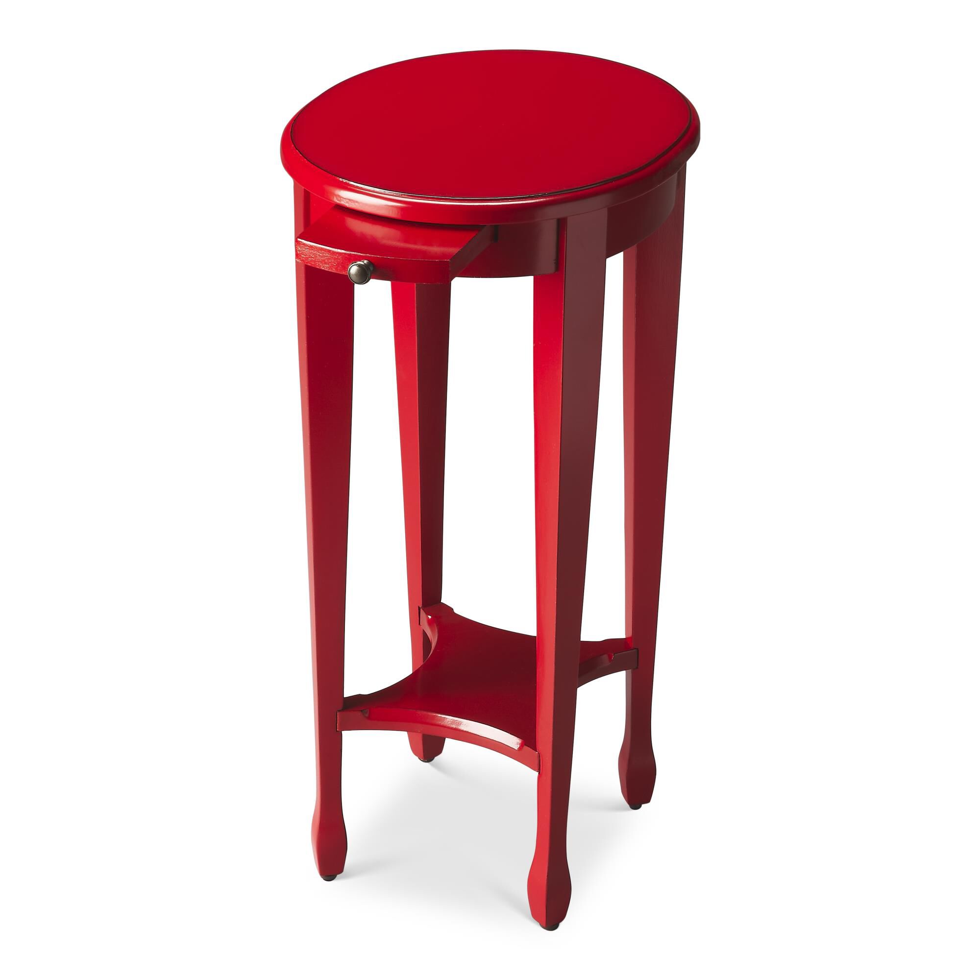 Arielle Accent Table by Butler Specialty Company