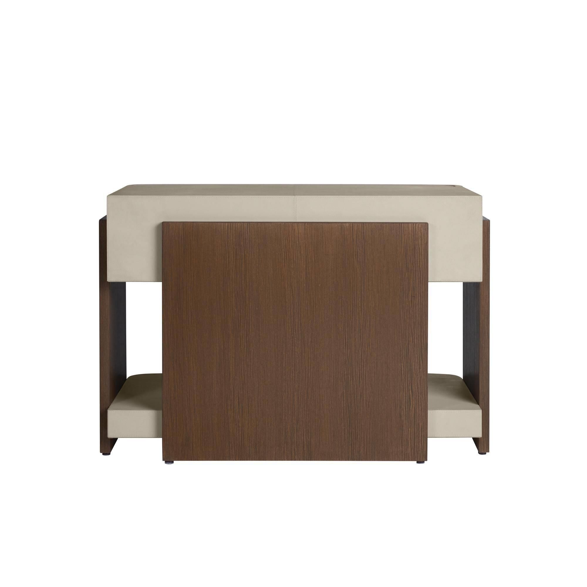 Arion End Table by Arteriors Home