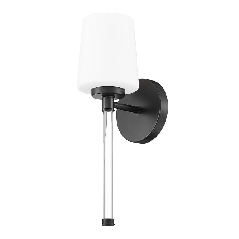 Henri Medium Wall Sconce by Z-Lite