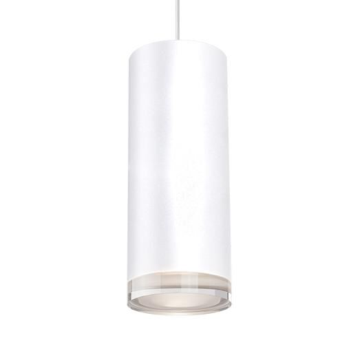 Cameo LED Mini Pendant by Kuzco Lighting