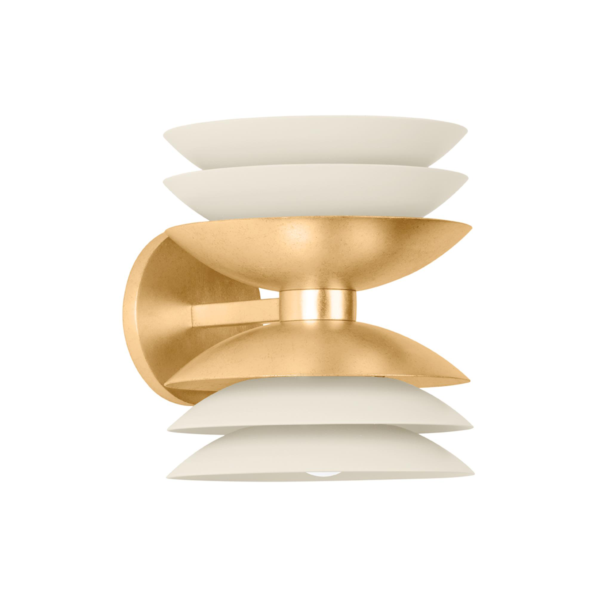 Oneida Small Wall Sconce,