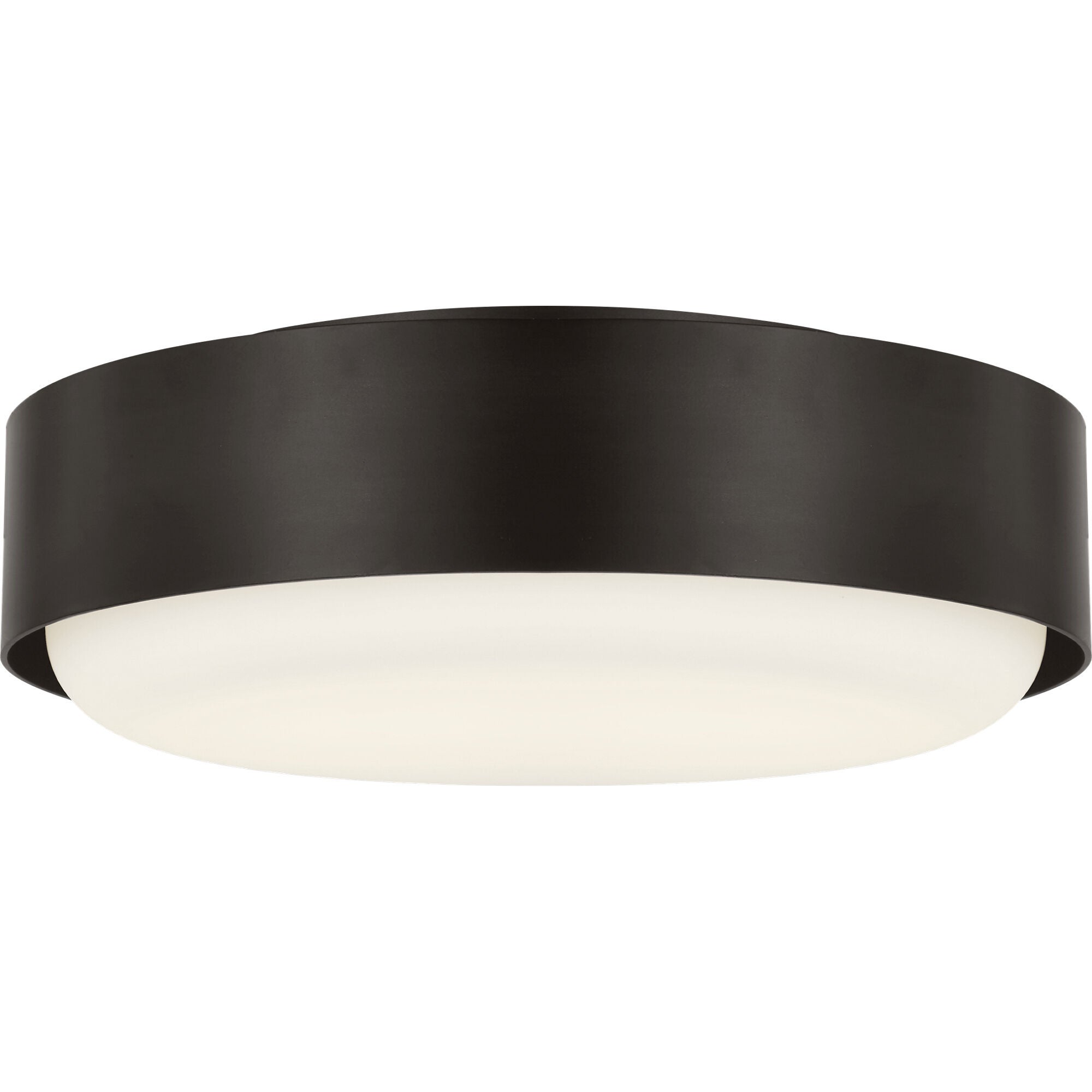 Aurelle 12 Inch Flush Mount,