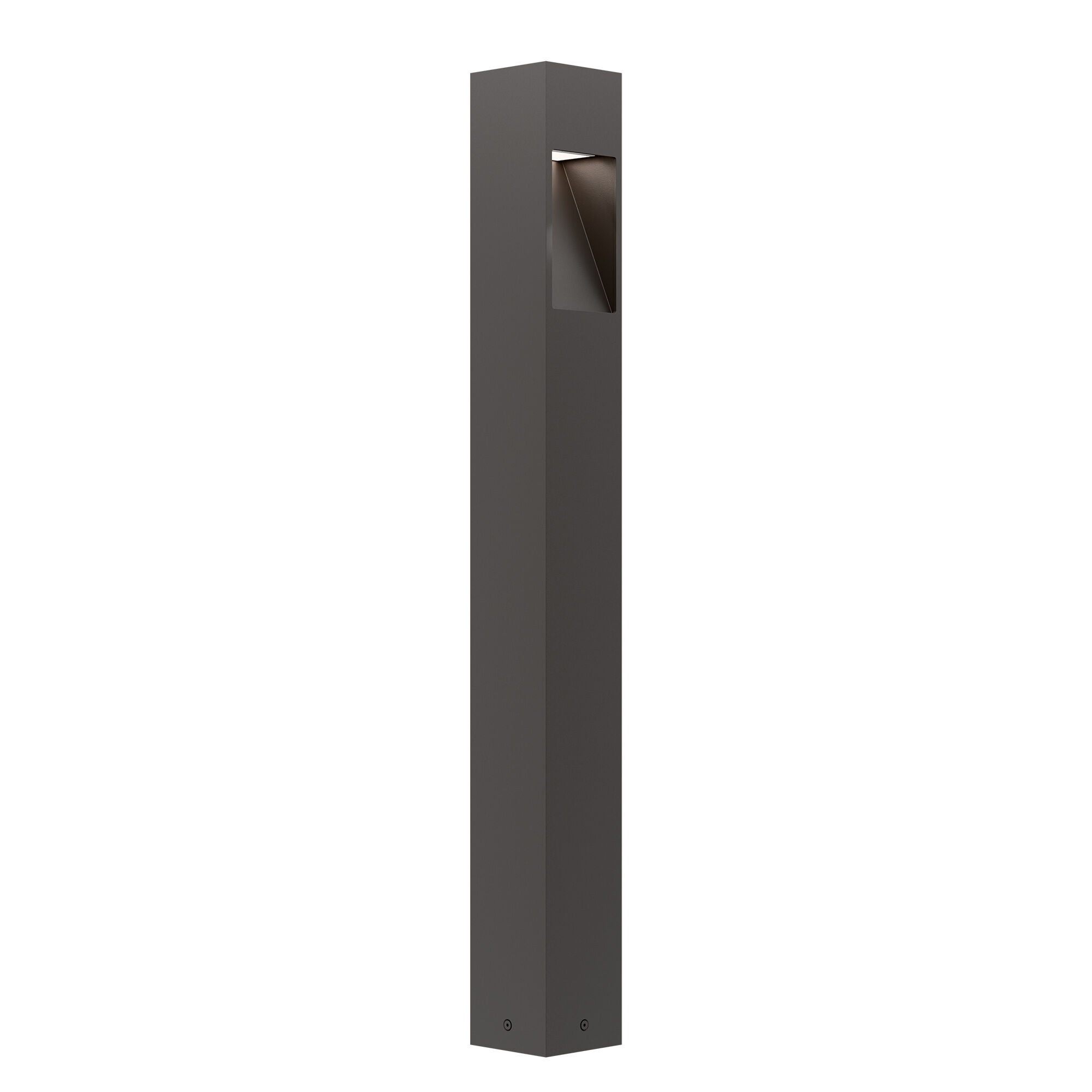 Standup 27 Inch Decorative Pathway Light,
