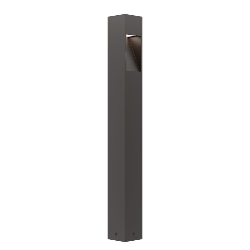 Standup 27 Inch Decorative Pathway Light by WAC Lighting
