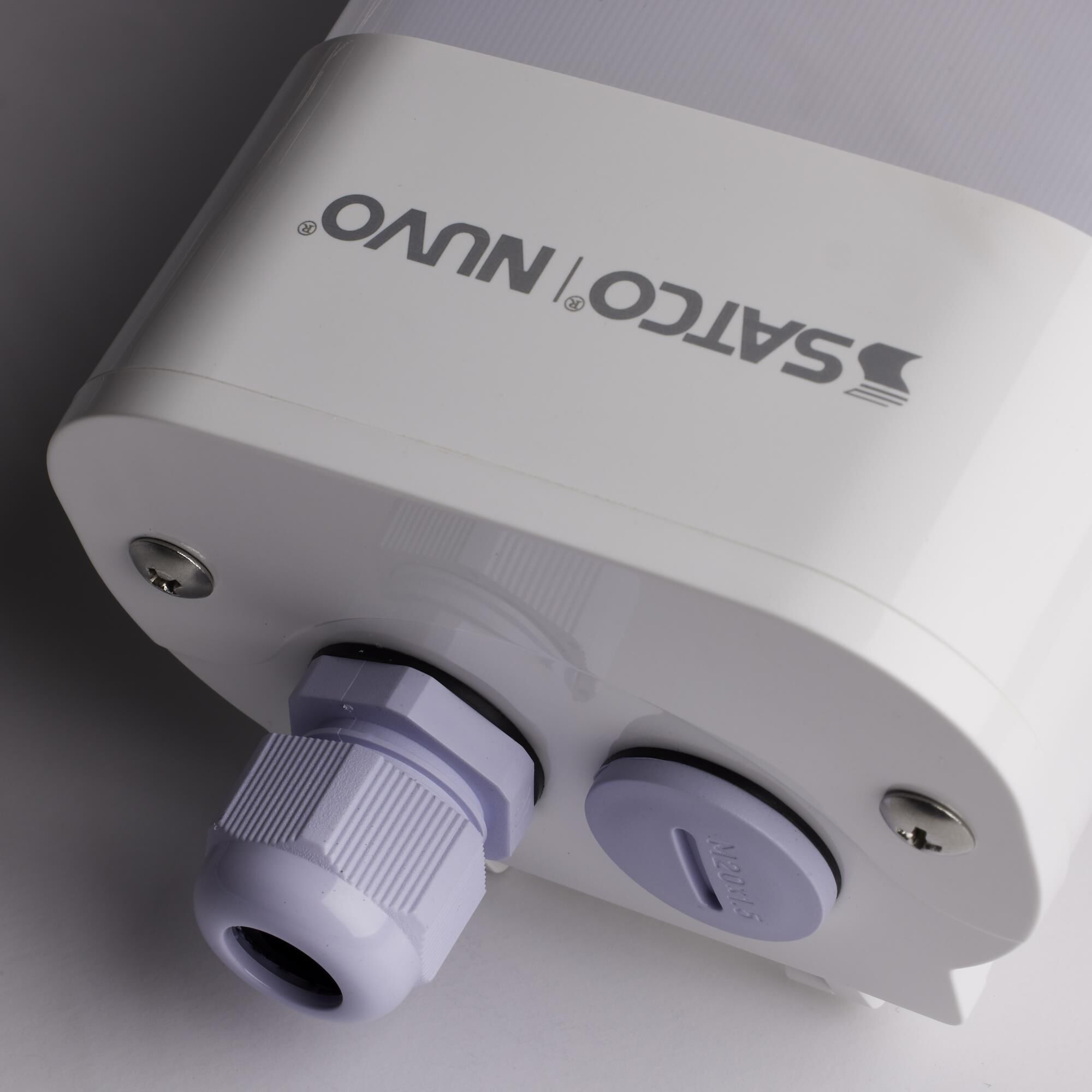 Nuvo Lighting 47 Inch LED Pack Light