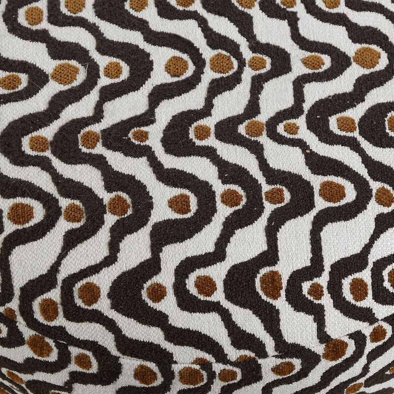 Cas Ottoman by Uttermost
