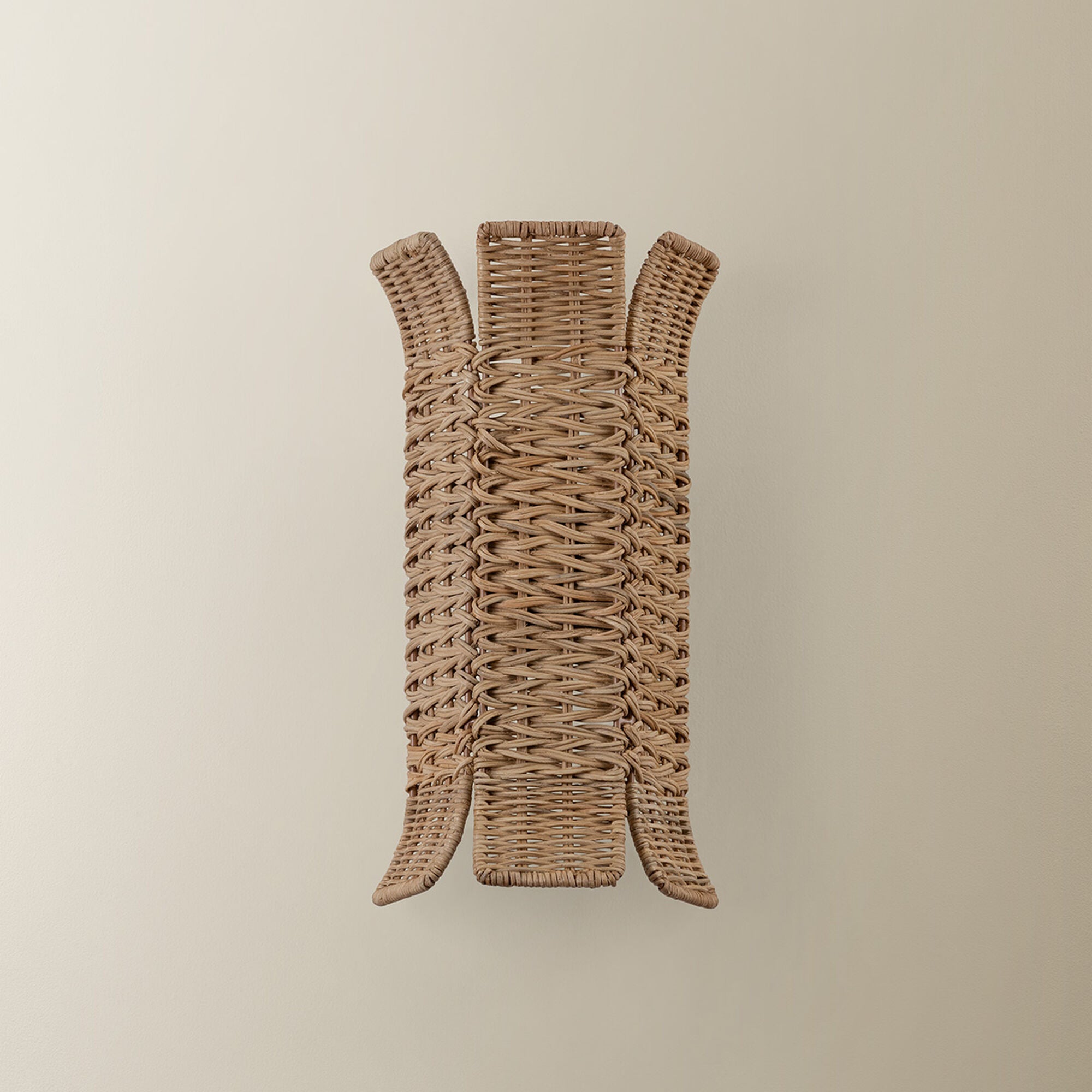 Marino Medium Wall Sconce,
