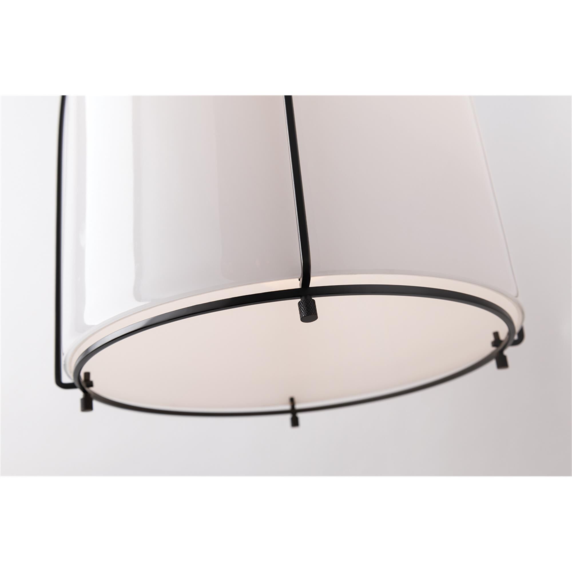 Eldridge 20 Inch Pendant Light,
