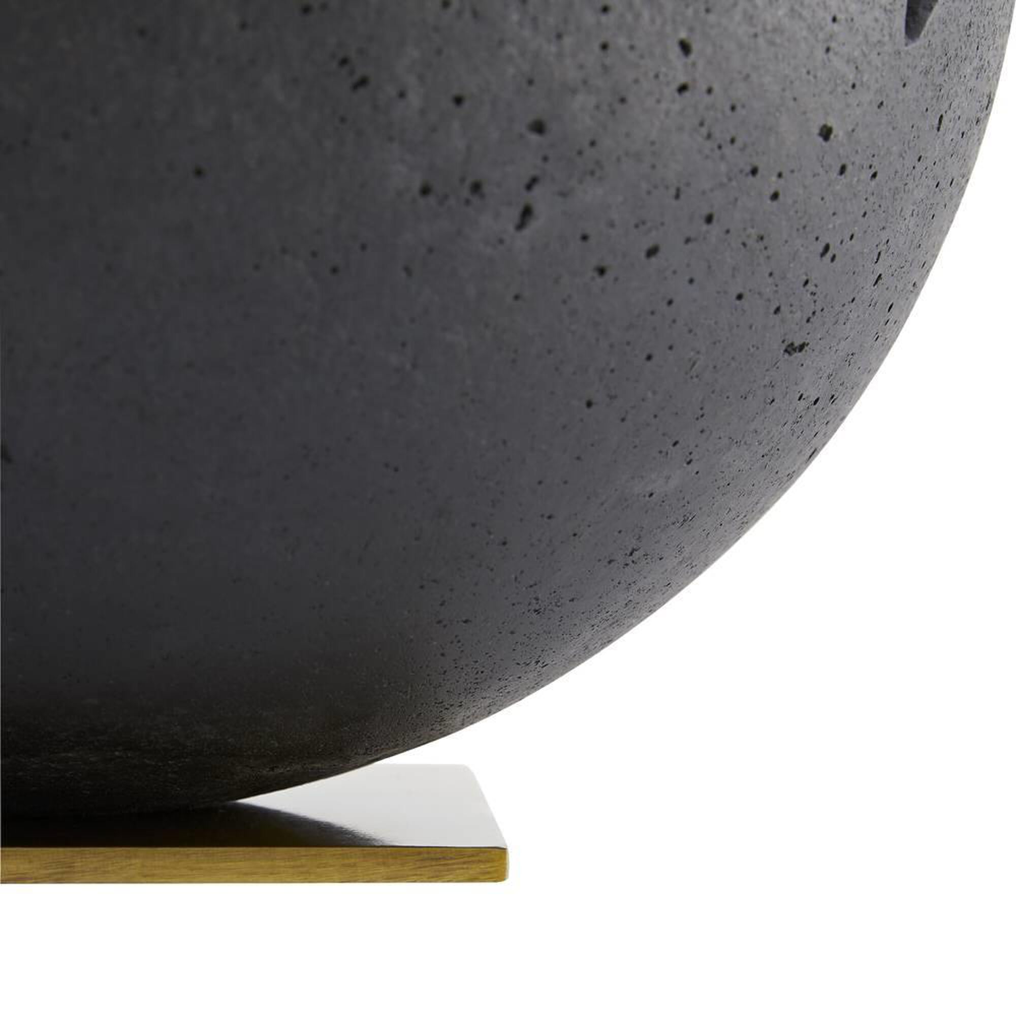 Dawson 13 Inch Sculpture,
