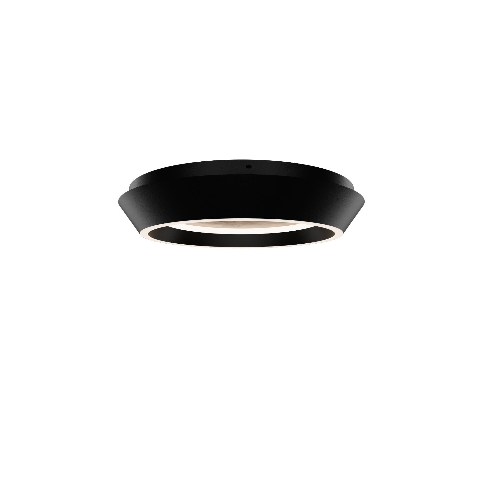Tinzel 18 Inch Flush Mount by Modern Forms