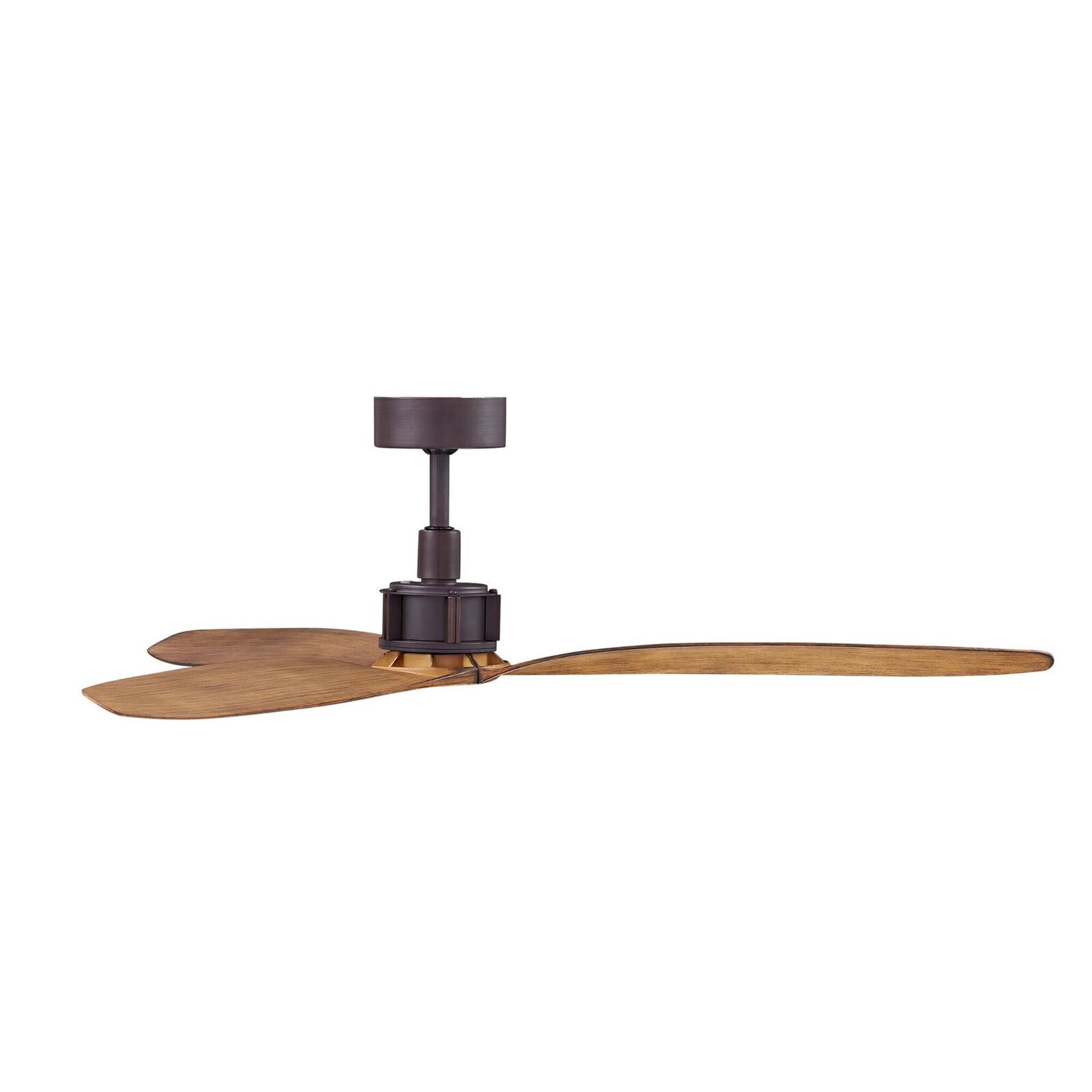Shown in Oil Rubbed Bronze finish