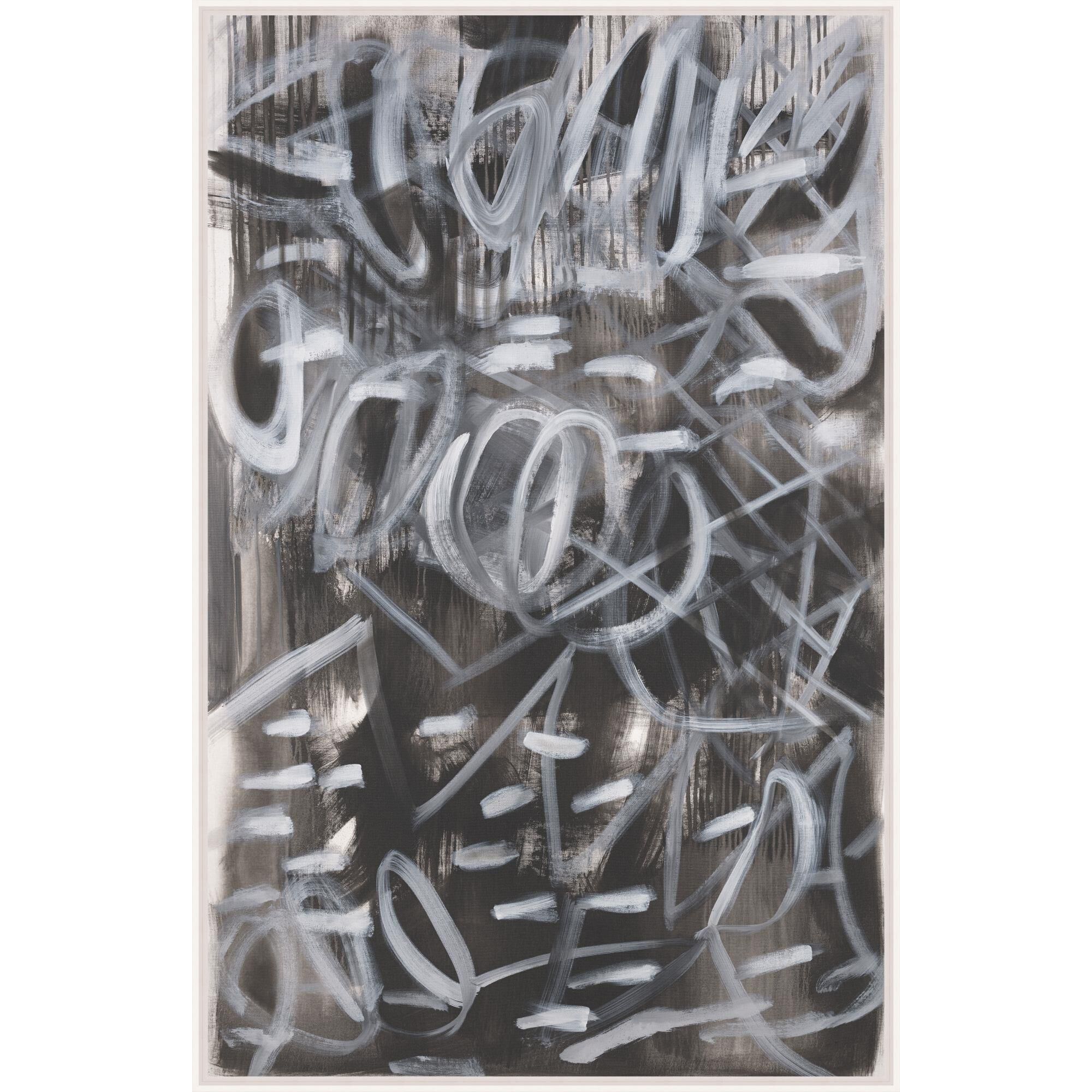 Shown in White and Woodtones finish