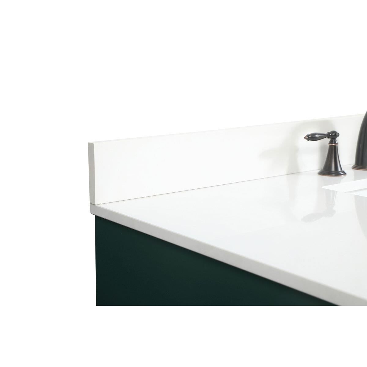 Eugene Bath Vanity by Elegant Decor