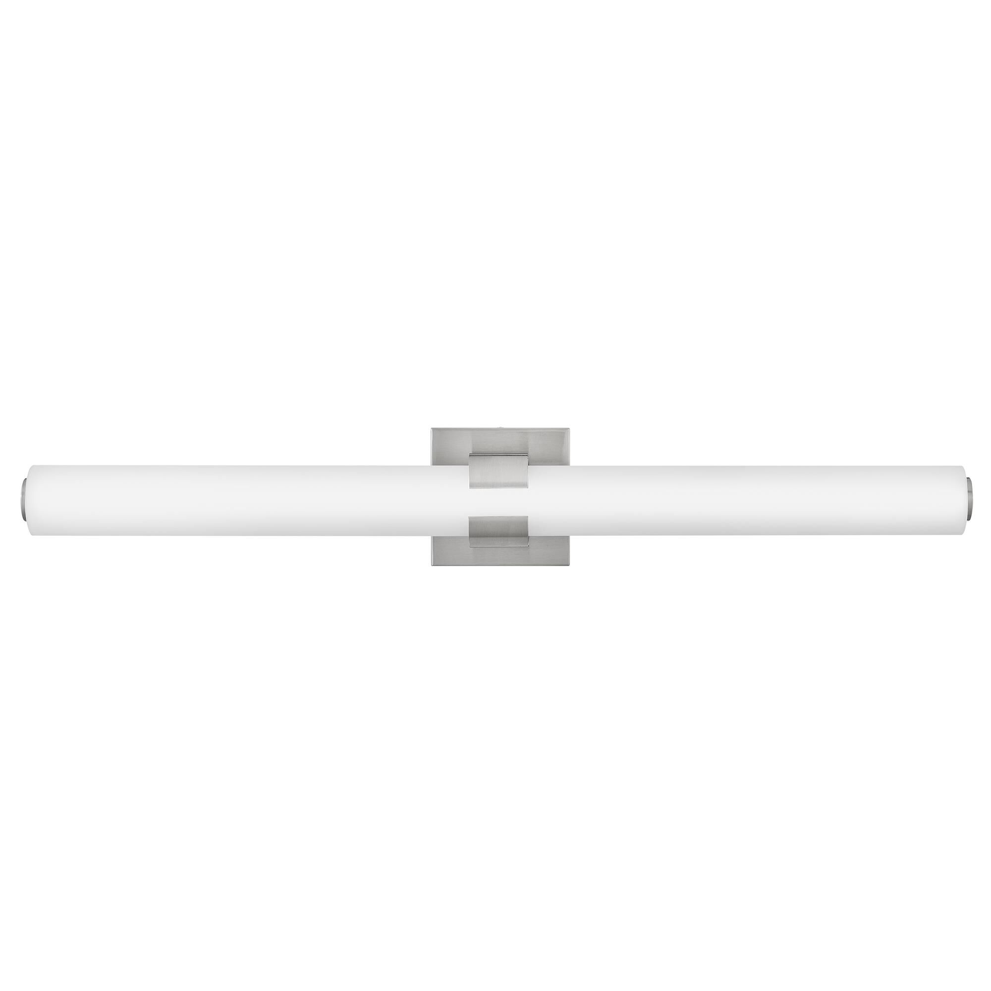 Aiden 31 Inch Bath Vanity Light,