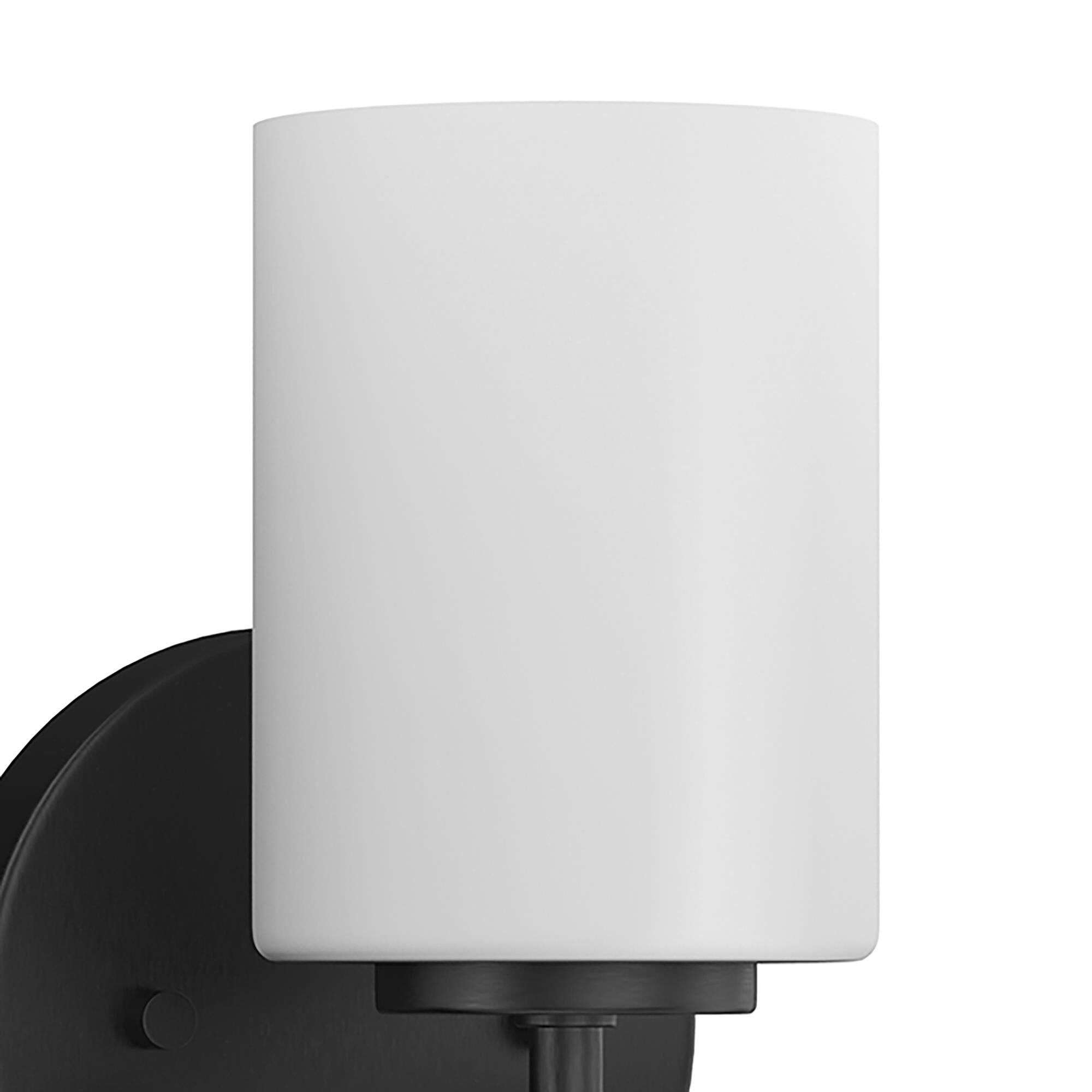 Replay 22 Inch 3 Light Bath Vanity Light by Progress Lighting