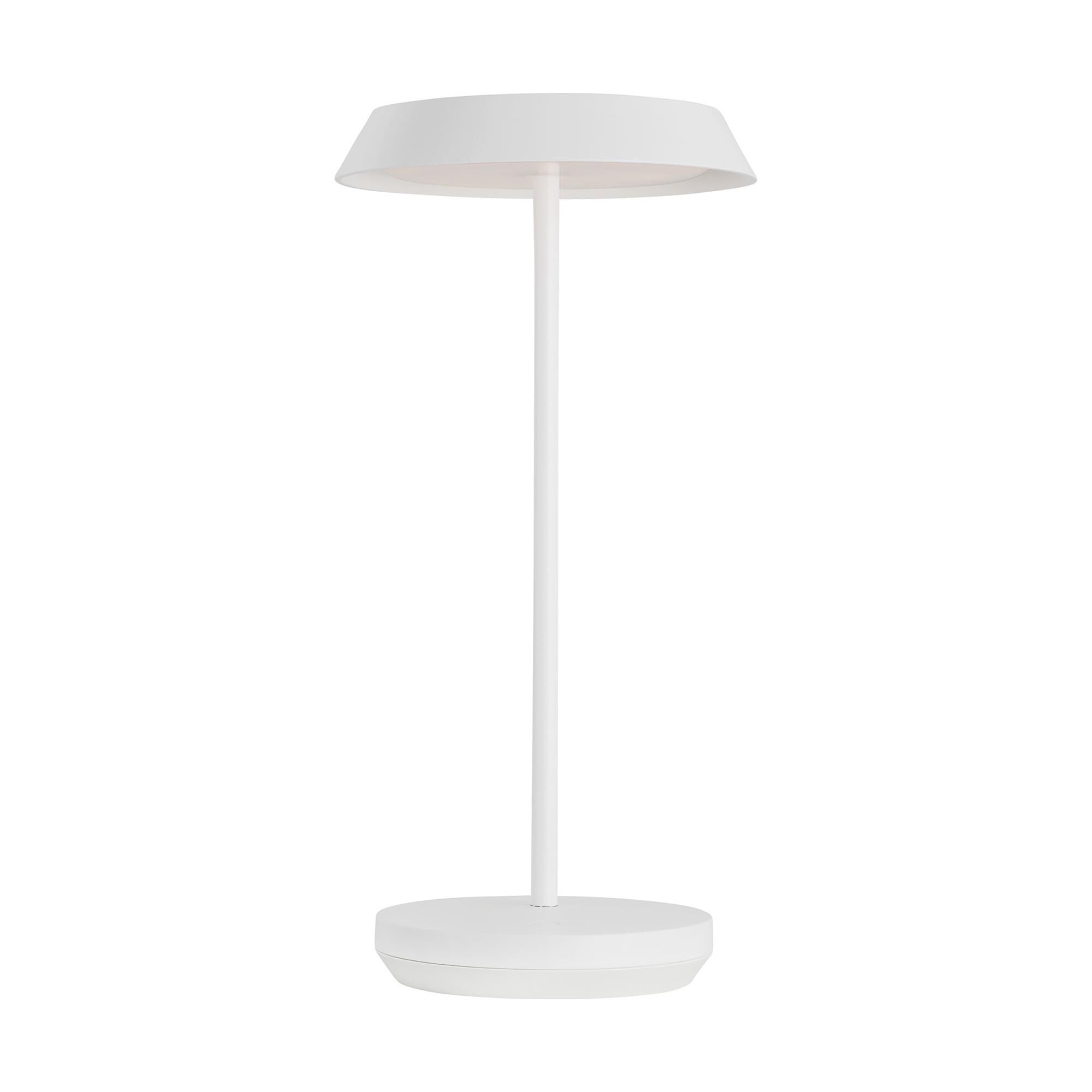 Sean Lavin Tepa 13 Inch Accent Lamp,