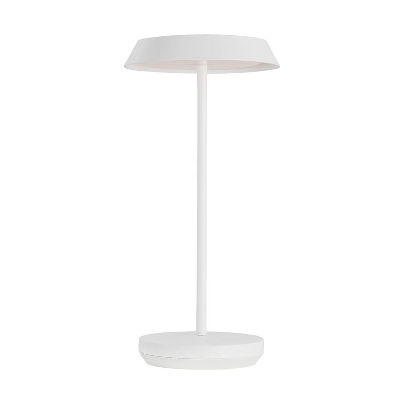 Sean Lavin Tepa 13 Inch Accent Lamp by Visual Comfort Modern