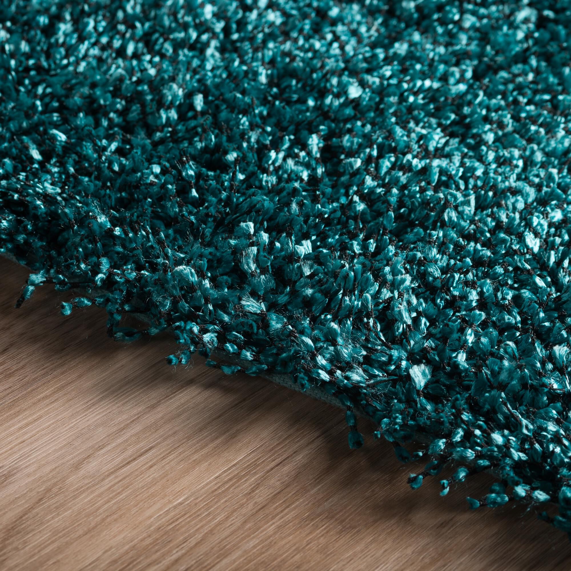 Belize BZ100 Area Rug,