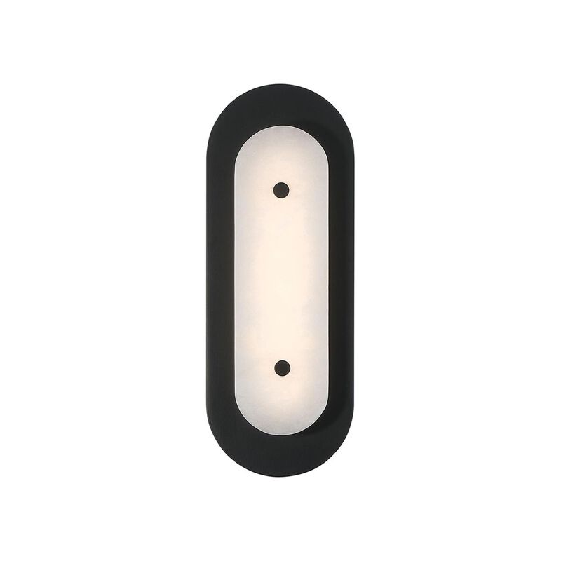 Tramore 16 Inch Outdoor Wall Light by Eurofase Lighting