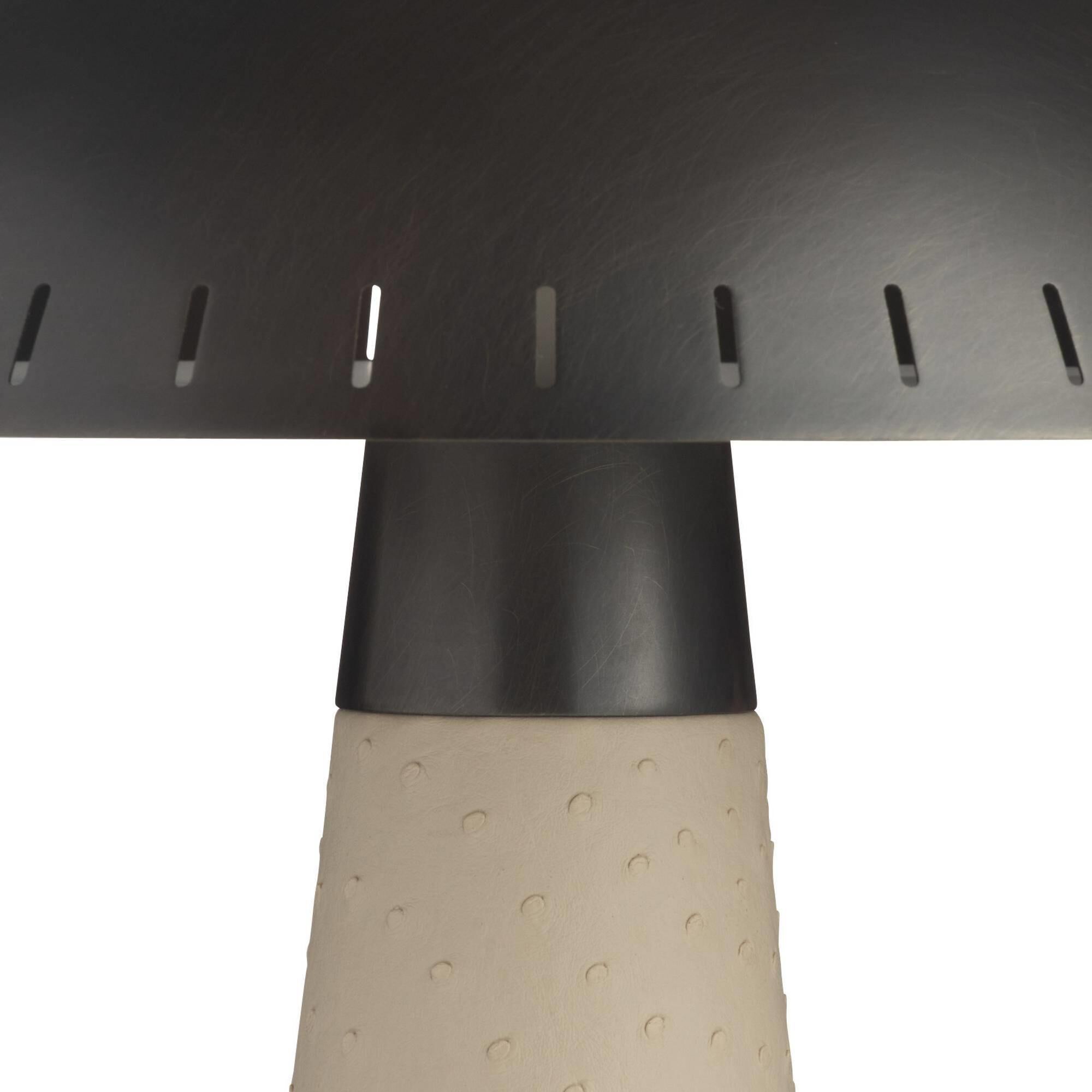Struzzo 19 Inch Accent Lamp by Arteriors Home