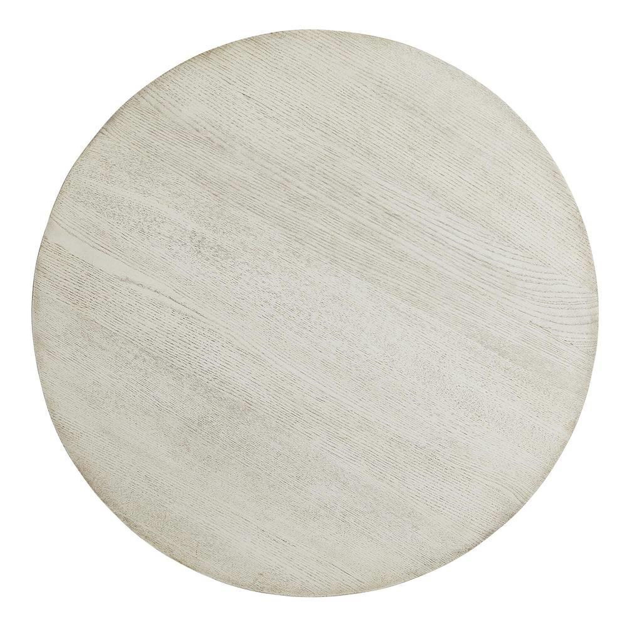 Kamile 42 Inch Accent Table,