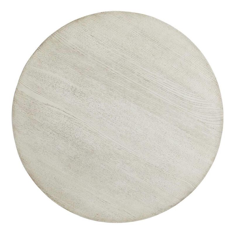 Kamile 42 Inch Accent Table by Arteriors