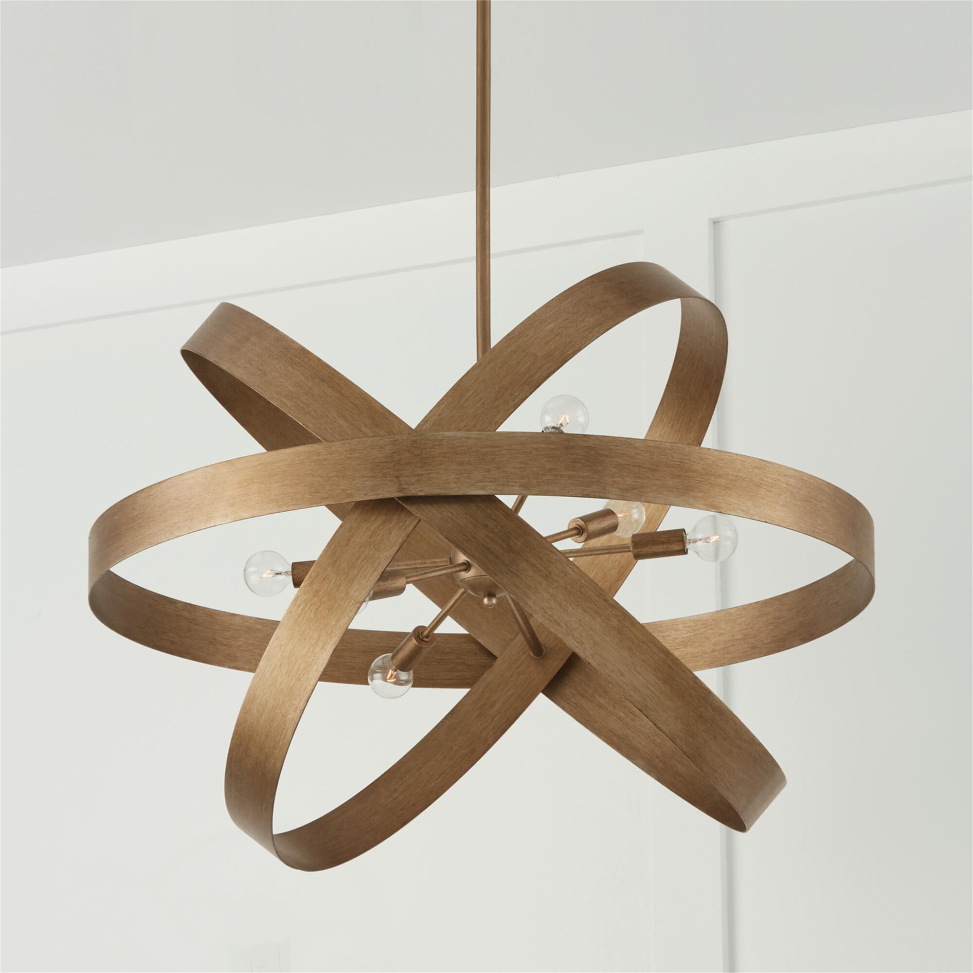 Shown in Mystic Lustre finish