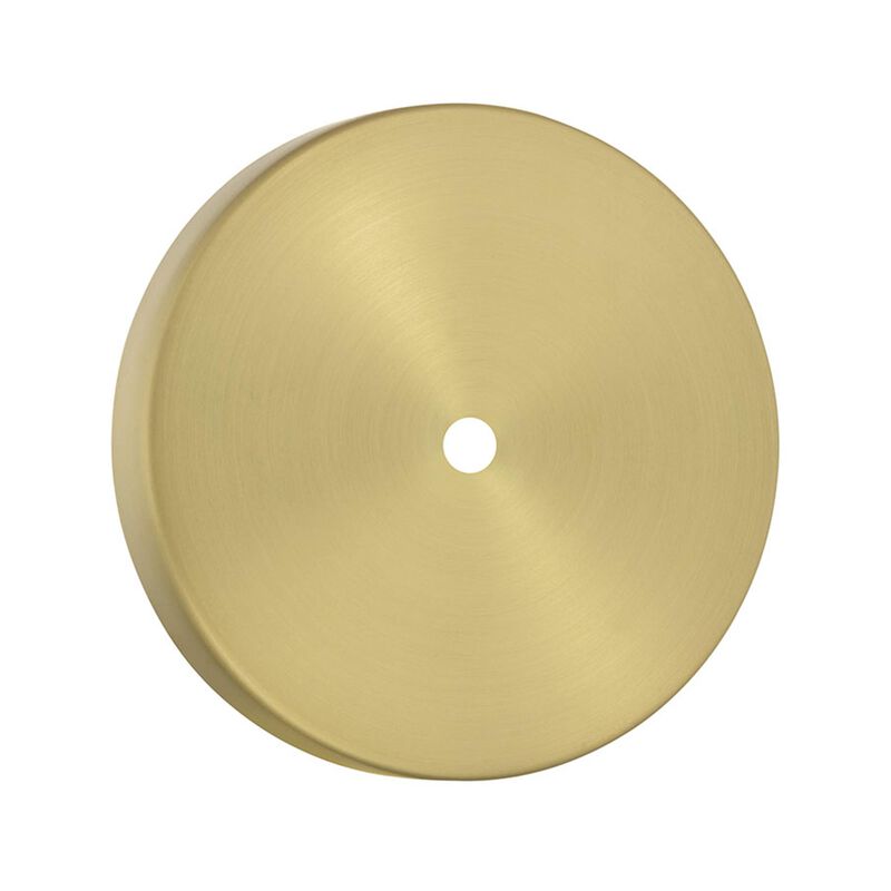 Tulara 13 Inch Large Pendant by Millennium Lighting