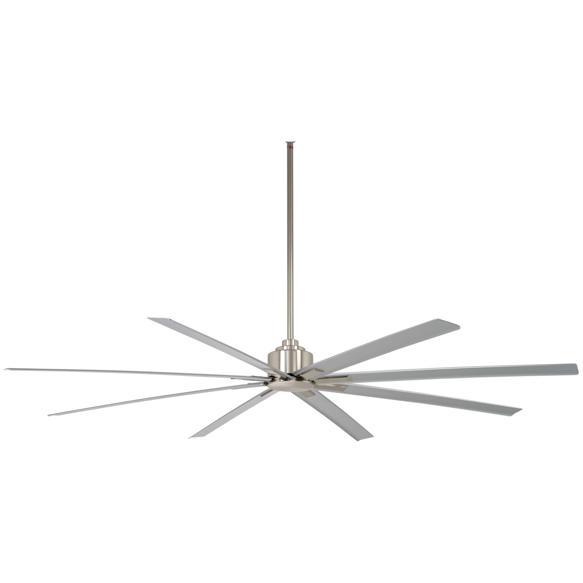 Xtreme H2o 84 Inch Ceiling Fan Capitol Lighting