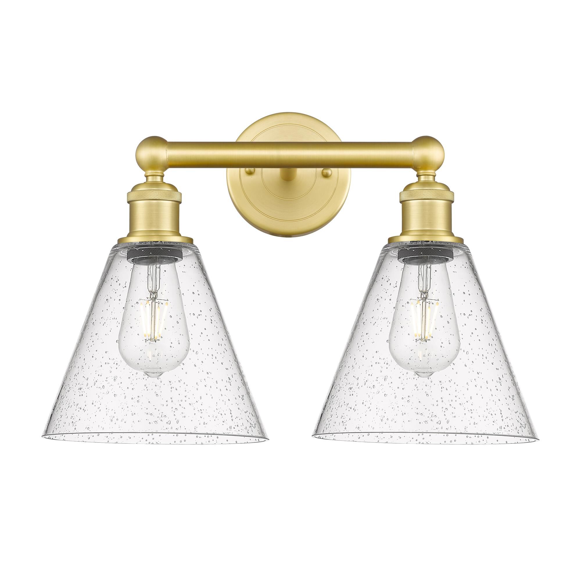 Bruno Marashlian Berkshire 17 Inch Bath Vanity Light by Innovations Lighting