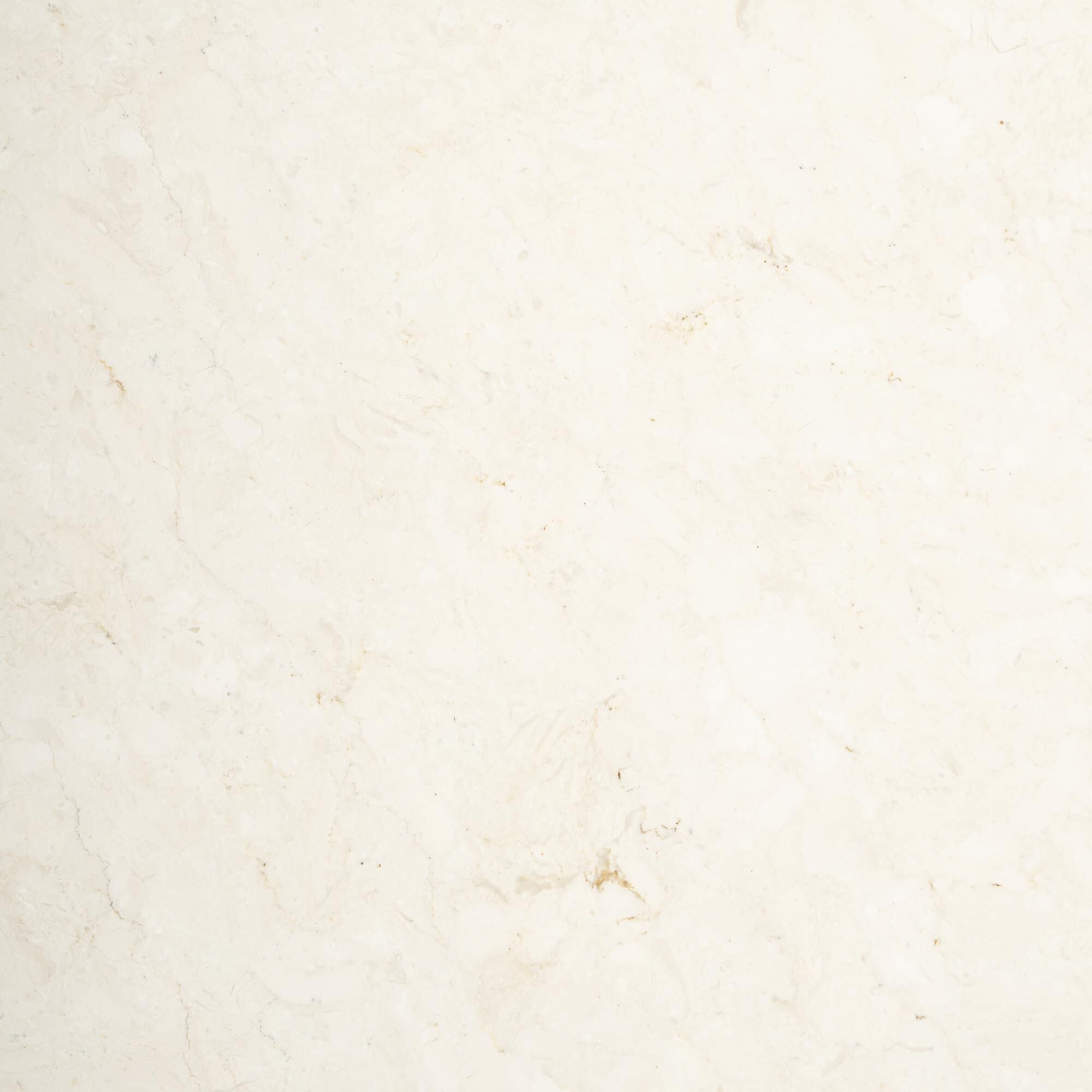 Shown in Sandalwood Beige finish