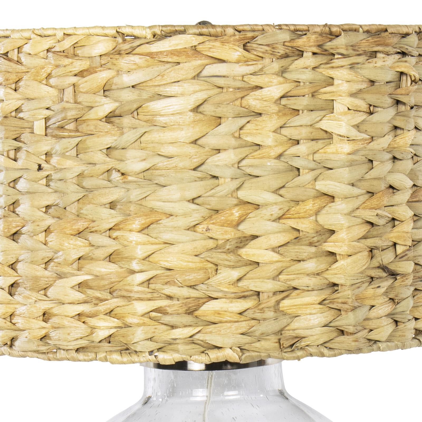 Freesia 25 Inch Table Lamp by Regina Andrew