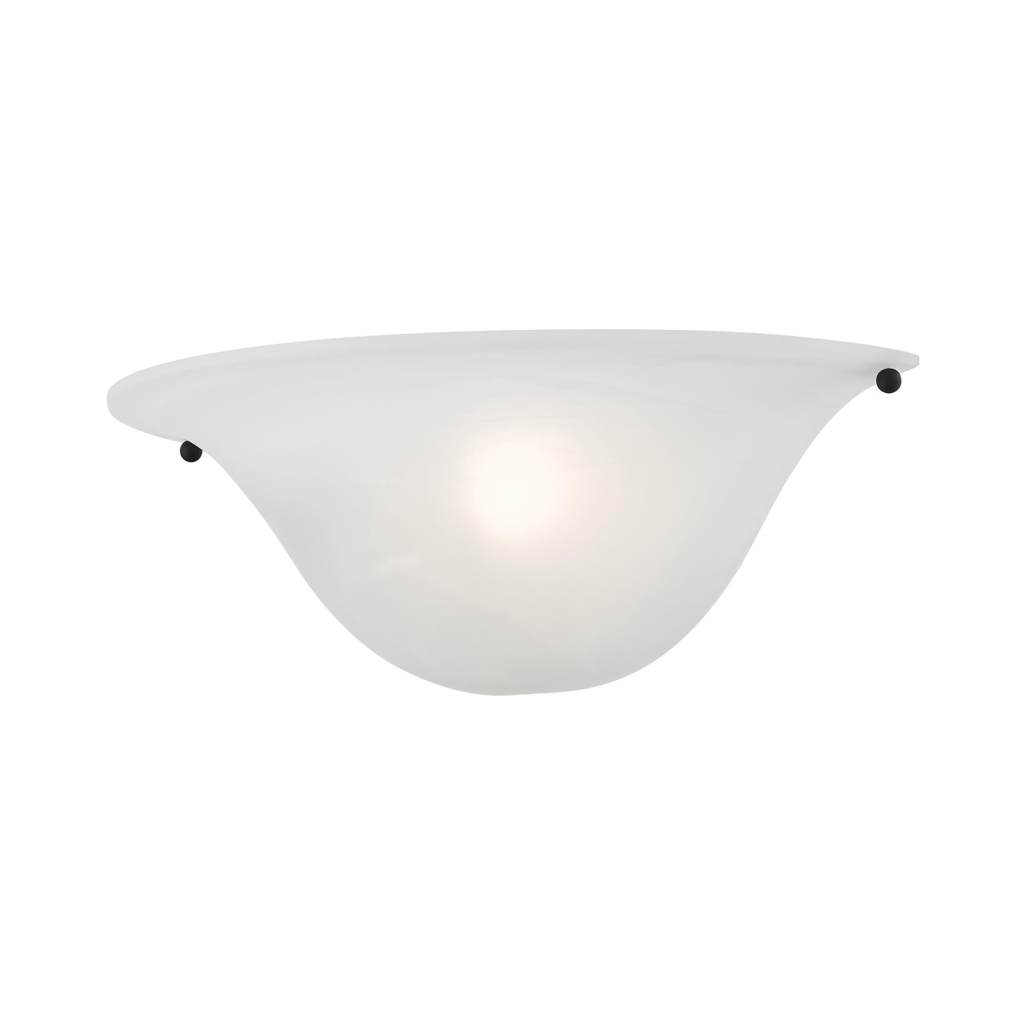 Livex Lighting Wynnewood 12 Inch Wall Sconce