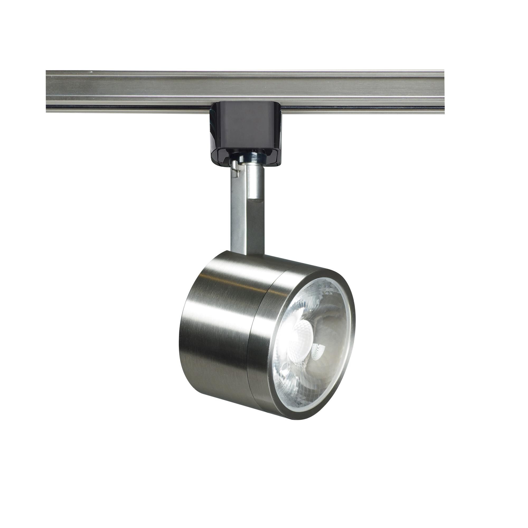 LED 36 Degree Directional Head by Nuvo Lighting