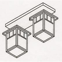 Image not representative of selection options.