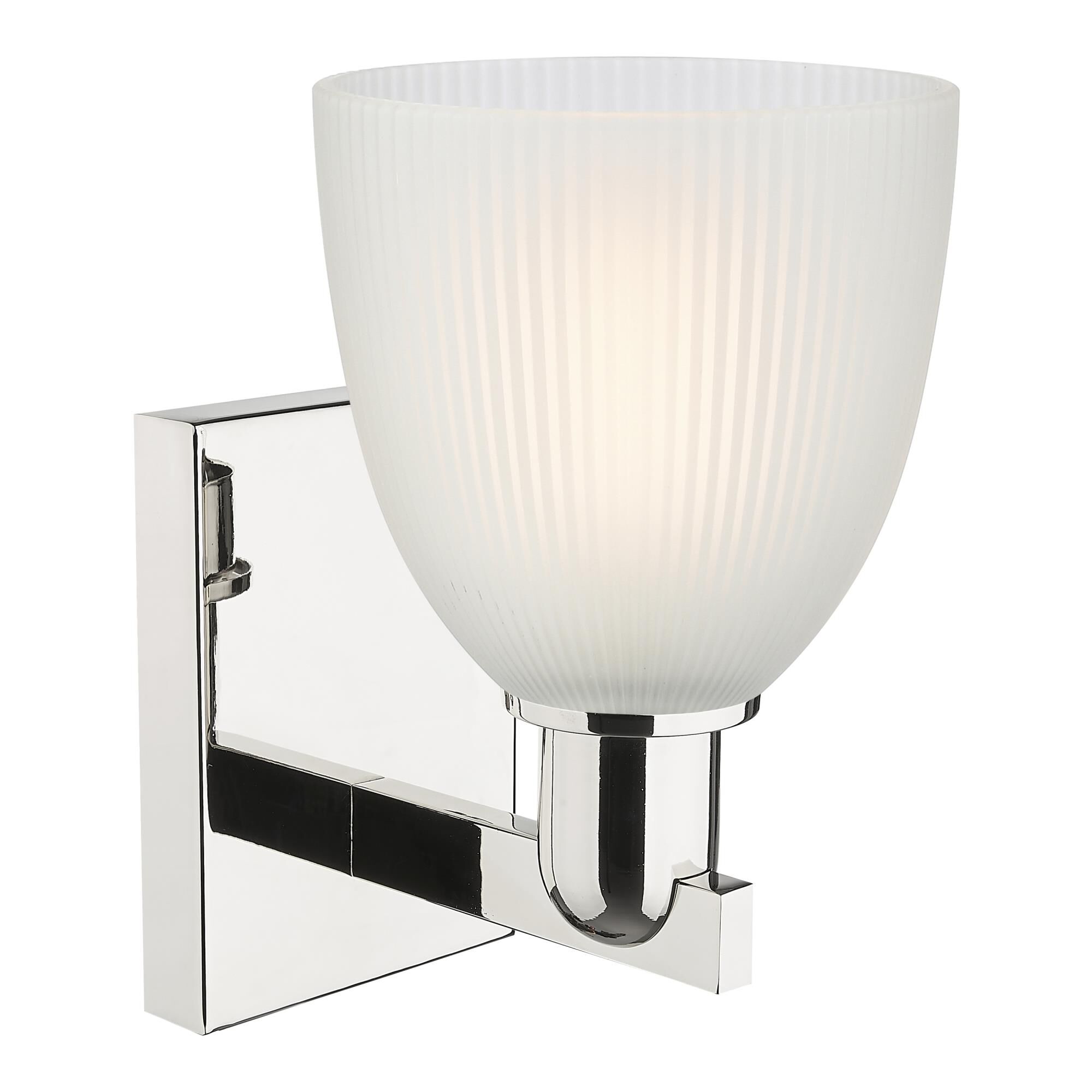Bruno Marashlian Castile 11 Inch Wall Sconce by Innovations Lighting