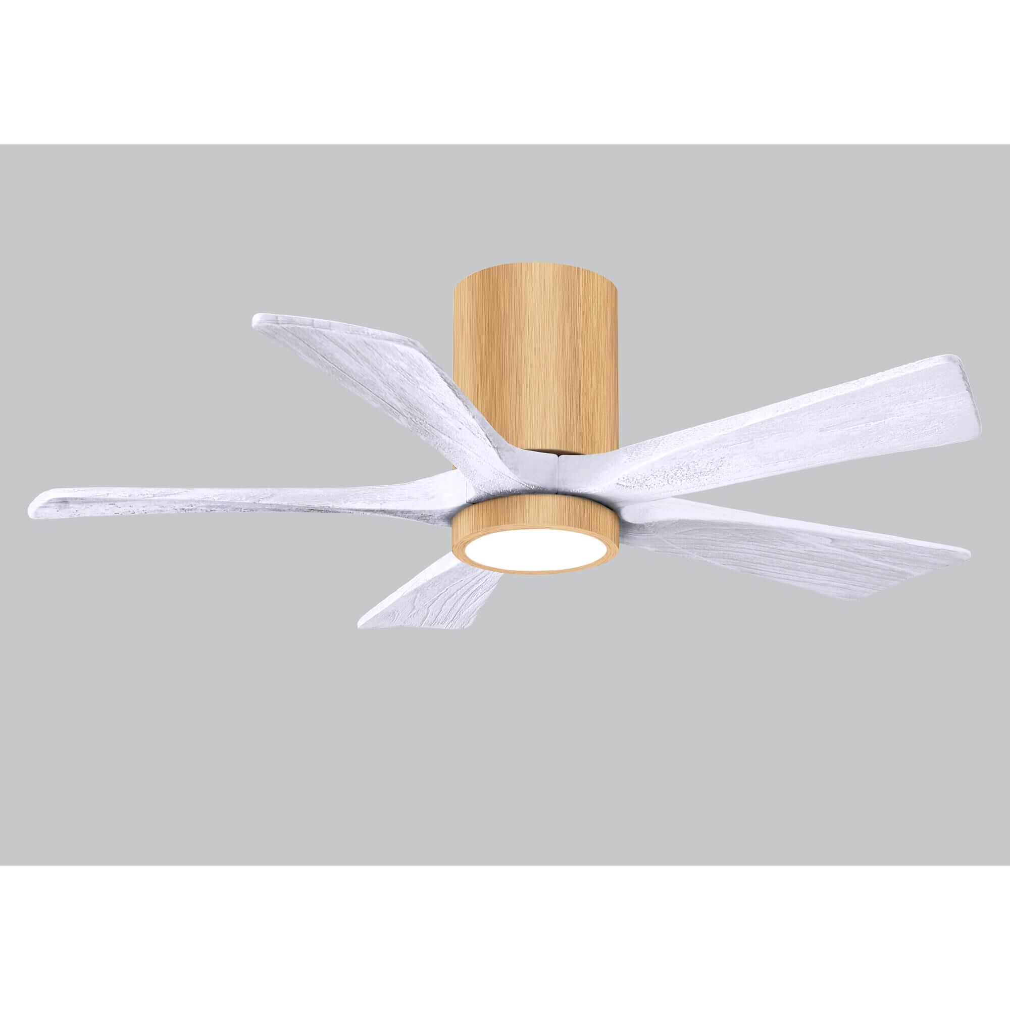 Shown in Light Maple finish