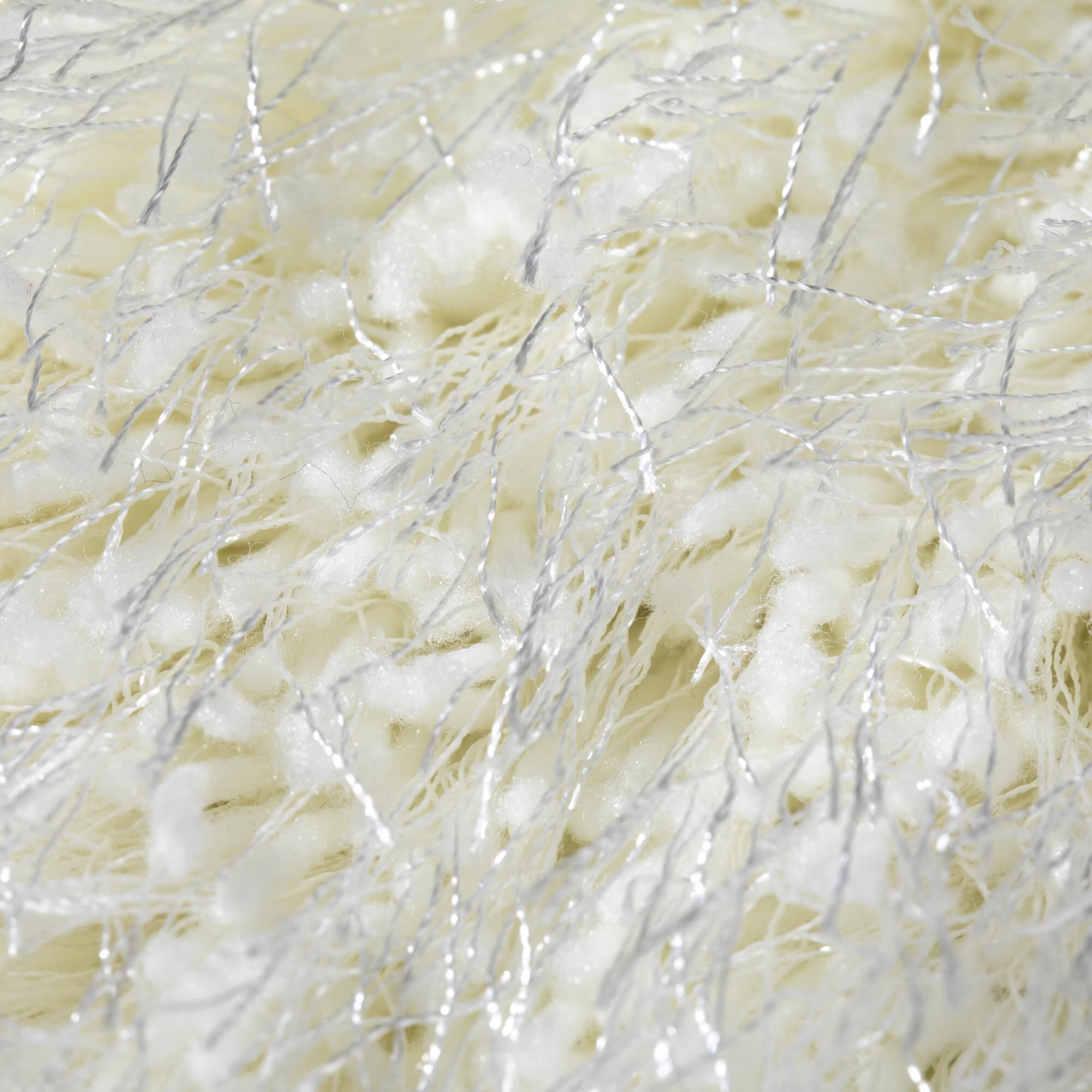 Impact IA100 Area Rug,